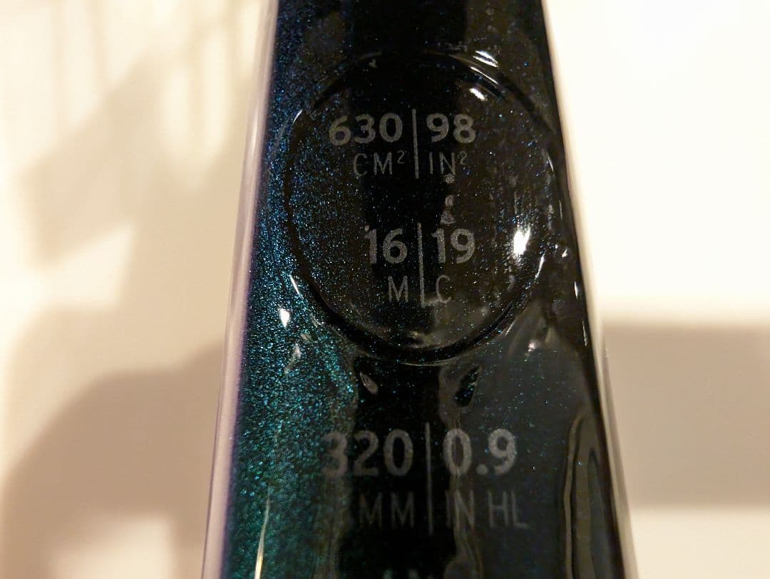 HEAD グラビティツアーGravityTOUR2025(G3)