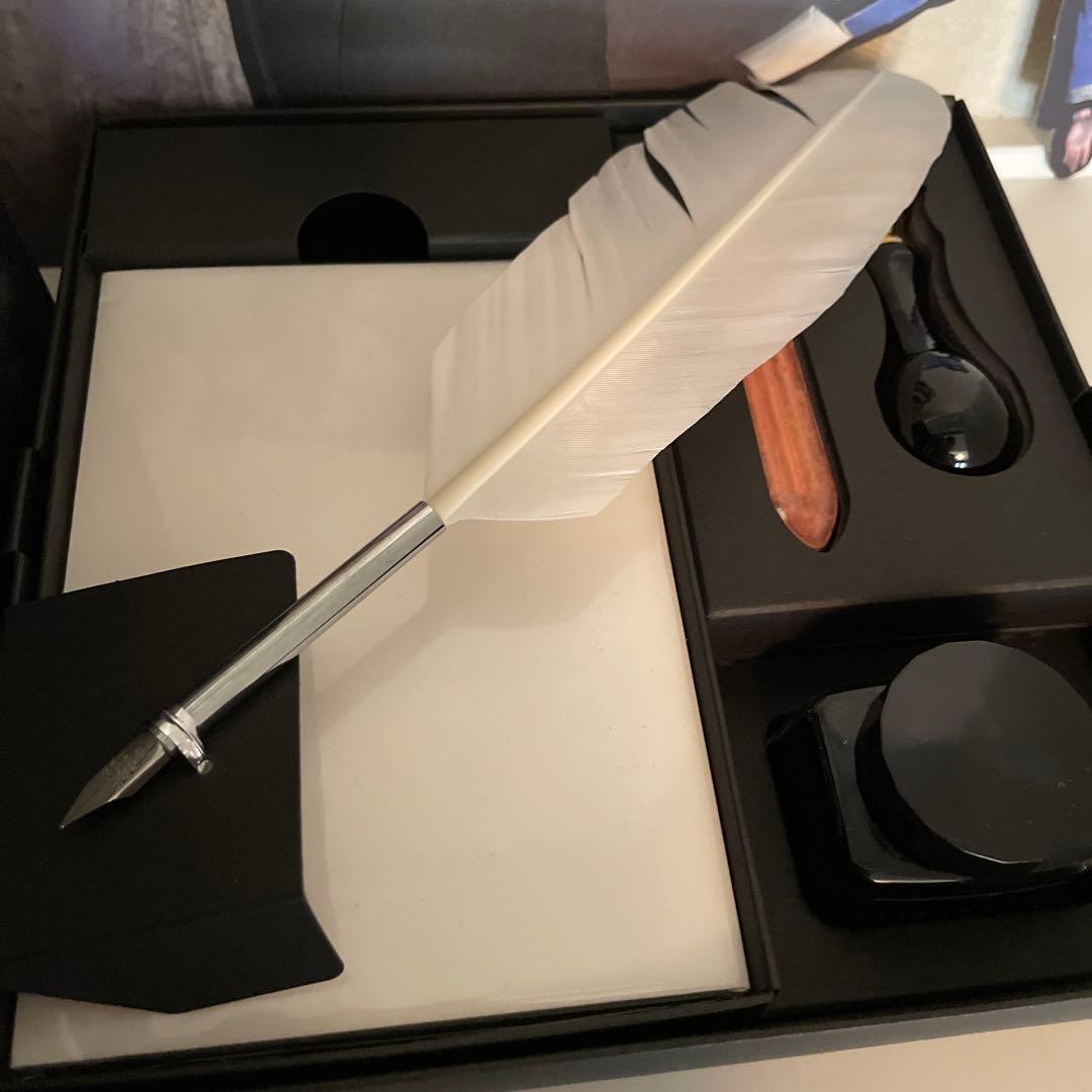 宝塚 エリザベート コンプリートBOX DVD無し