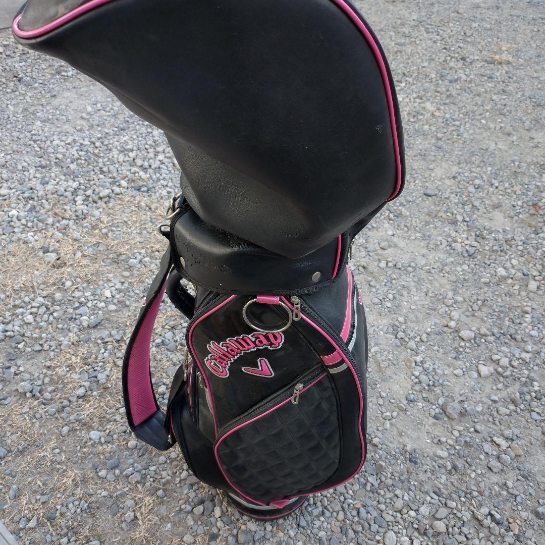 全て6代目MP600 12本セット ゼクシオ6 XXIO6 レディース 2010