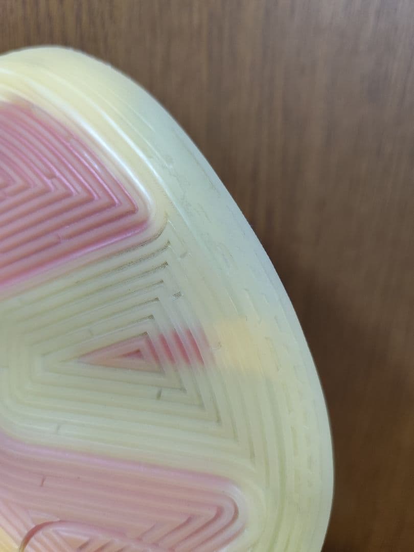 Nike Jordan Luka1　ナイキ　ジョーダン　ルカ1　27.0cm