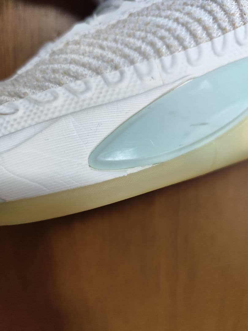 Nike Jordan Luka1　ナイキ　ジョーダン　ルカ1　27.0cm