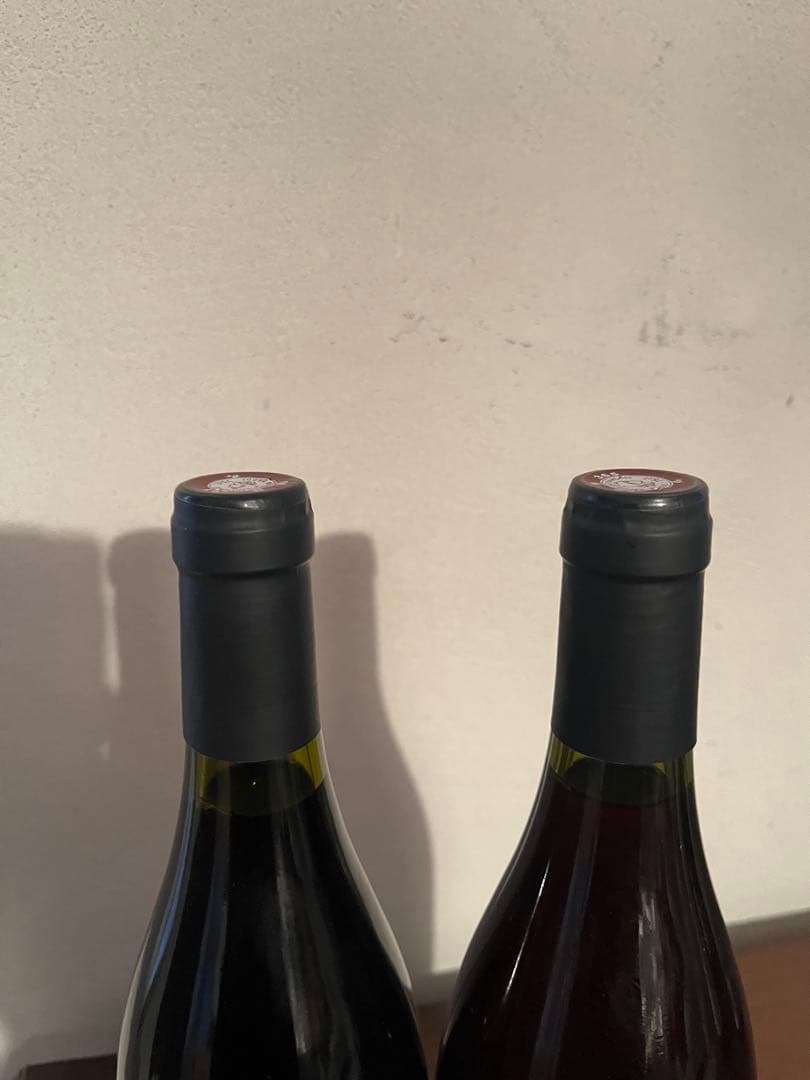 l*v様 ダニエルサージュ2本セット