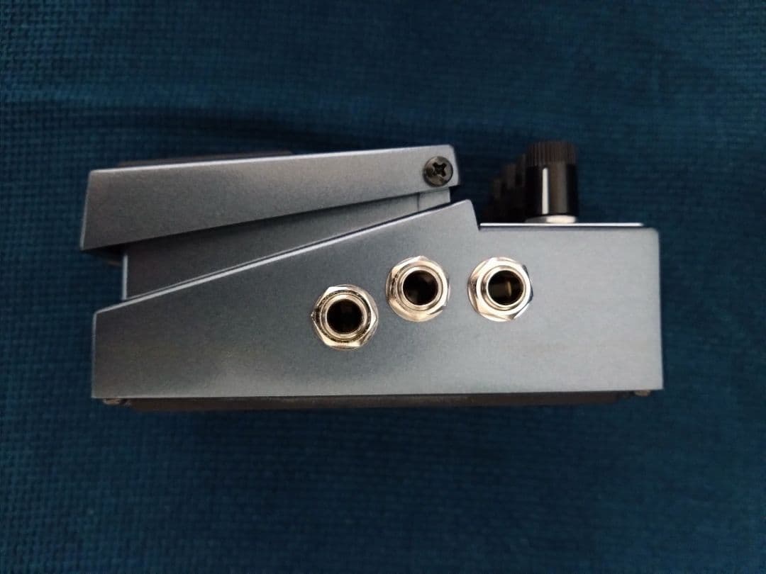 ギター BOSS IR-2 Amp & Cabinet