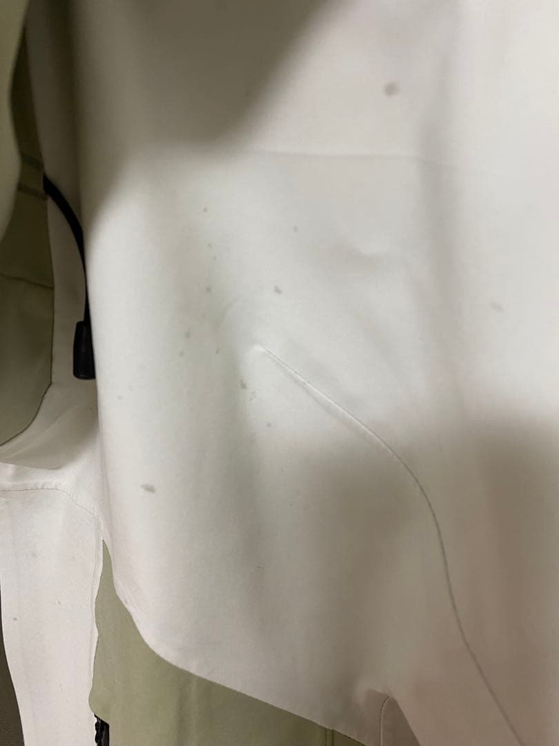 2024デサントスキーウェア　上下セット　アルペンスキー　基礎スキー