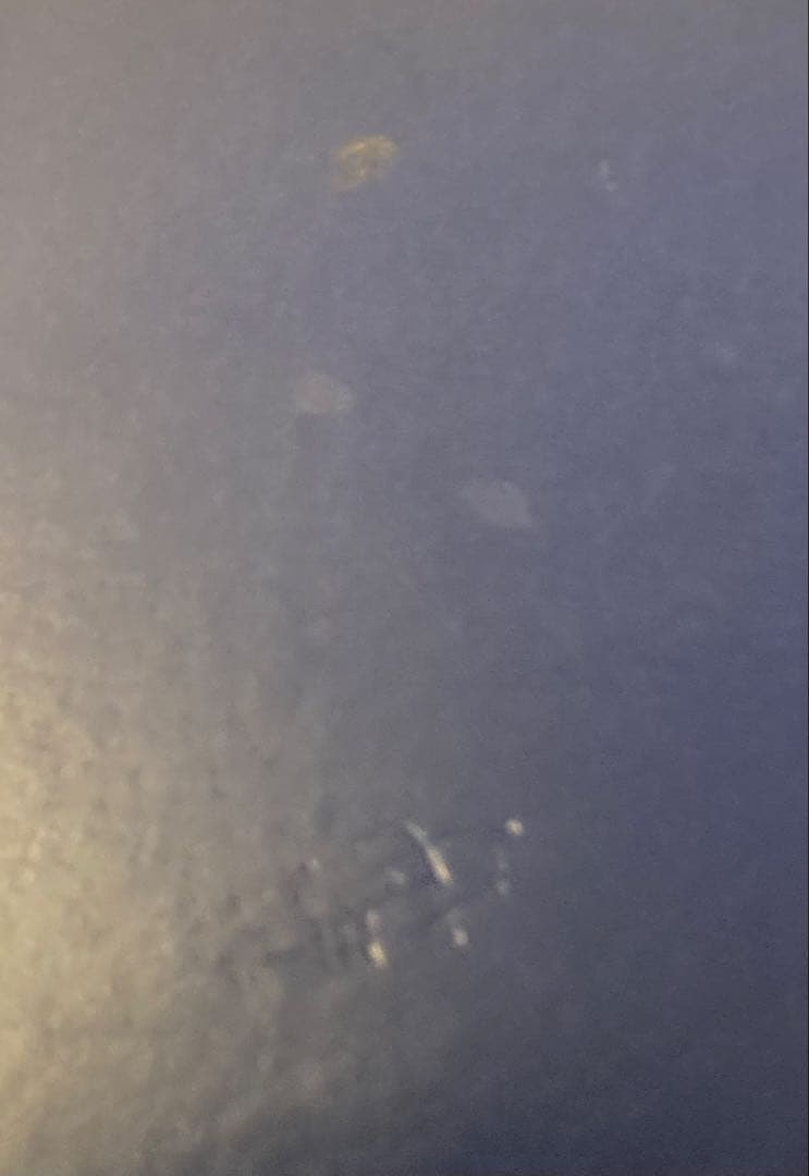 TOMIX 名鉄8800系パノラマDXセット 98510