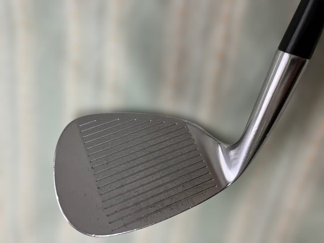 ONOFF FROG'S LEAP II 58° NS950 NEO