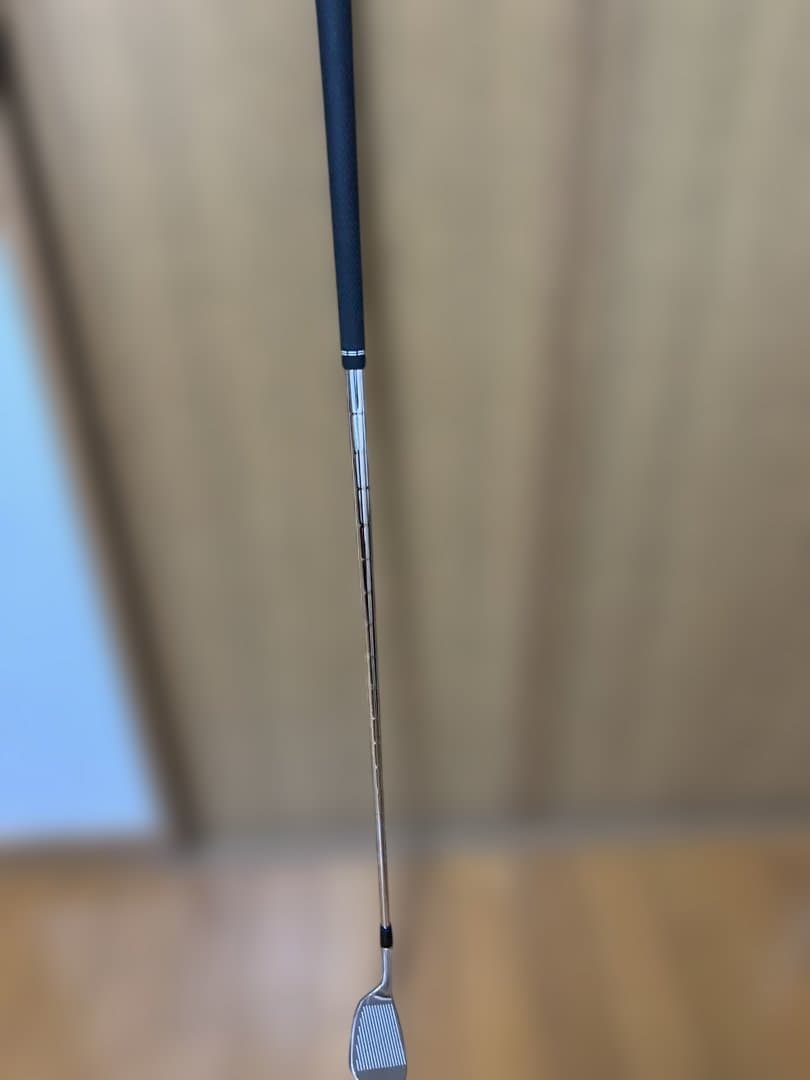 ONOFF FROG'S LEAP II 58° NS950 NEO