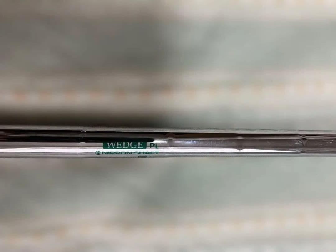 ONOFF FROG'S LEAP II 58° NS950 NEO