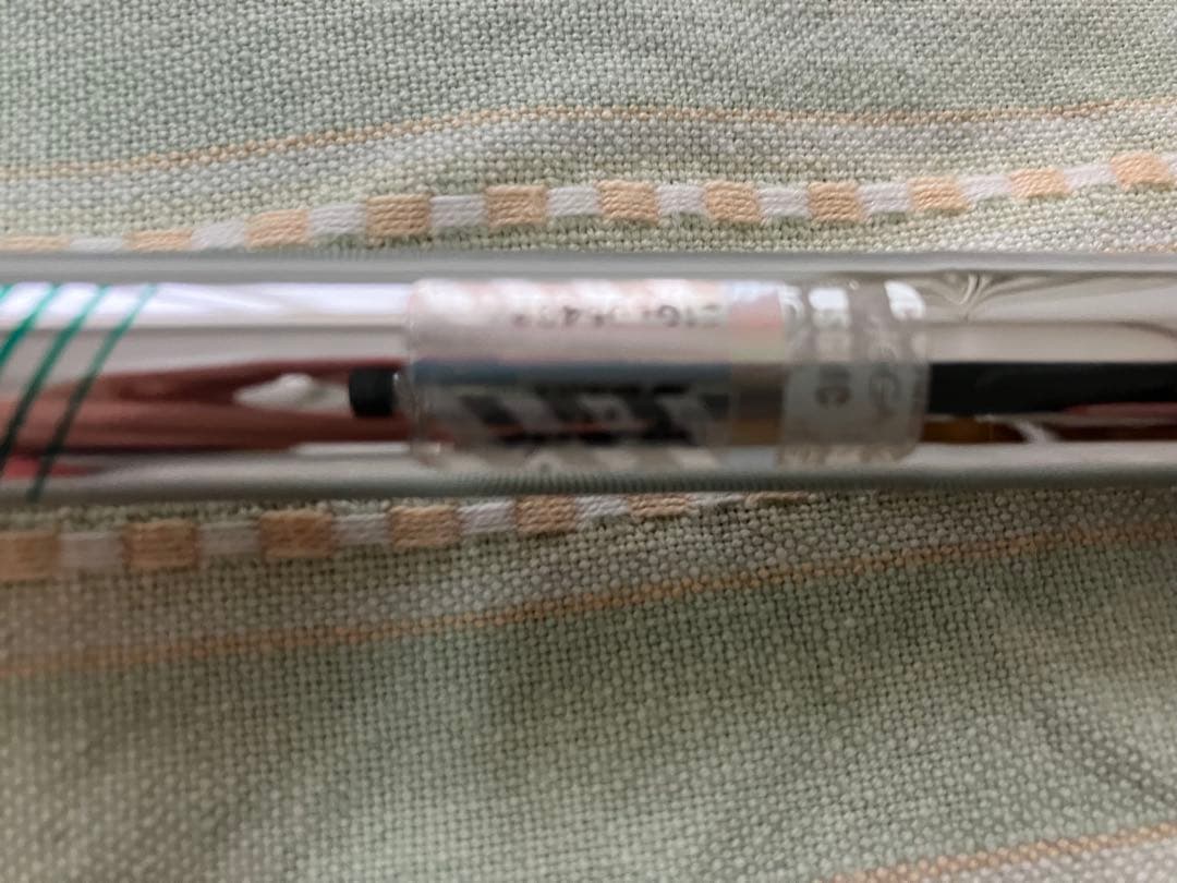 ONOFF FROG'S LEAP II 58° NS950 NEO