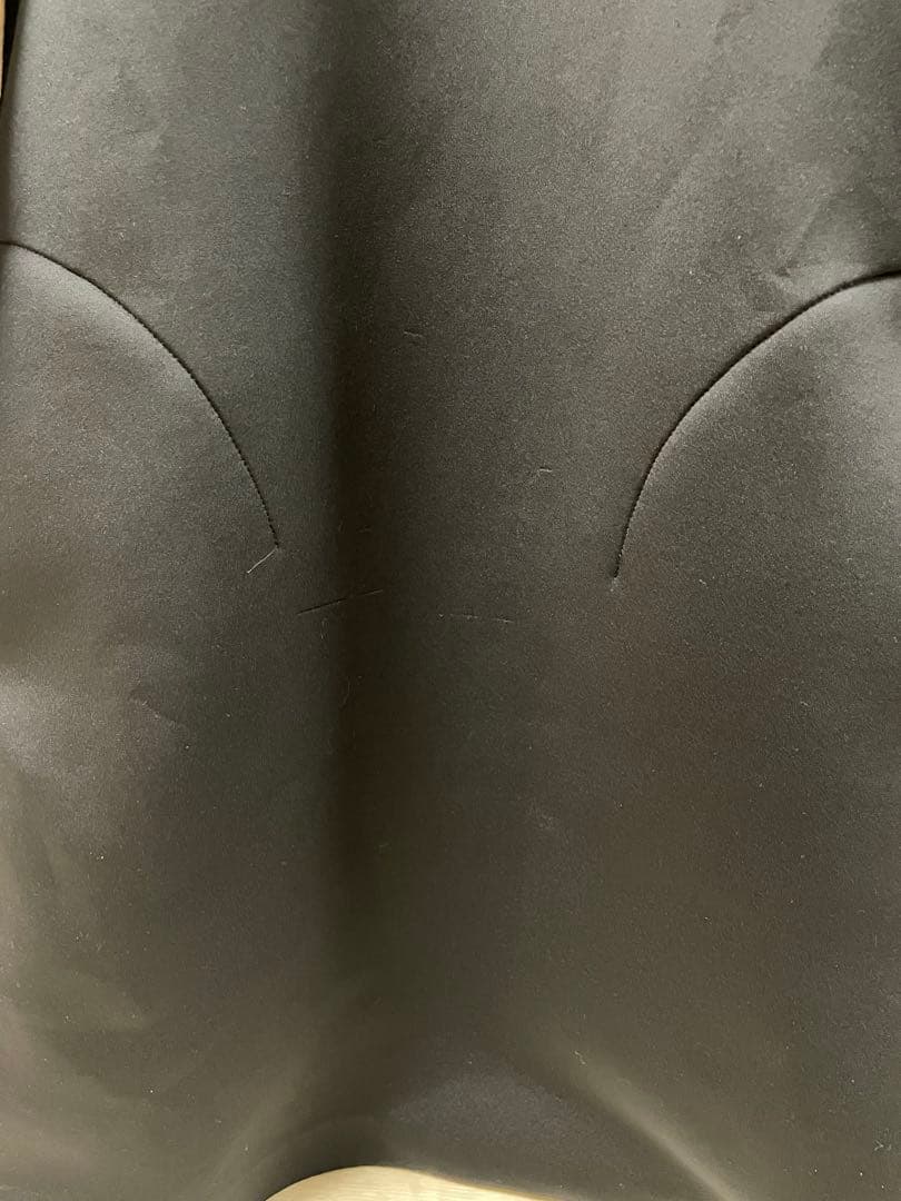 archivio アクティブウェア ワンピース