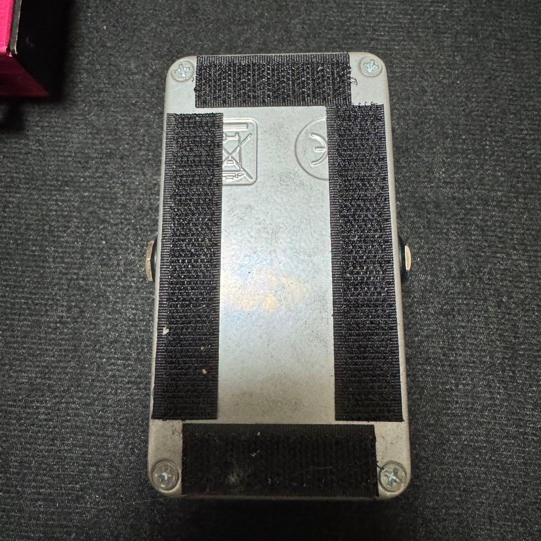 Ram's Head Big Muff Pi ラムズヘッド bigmuff