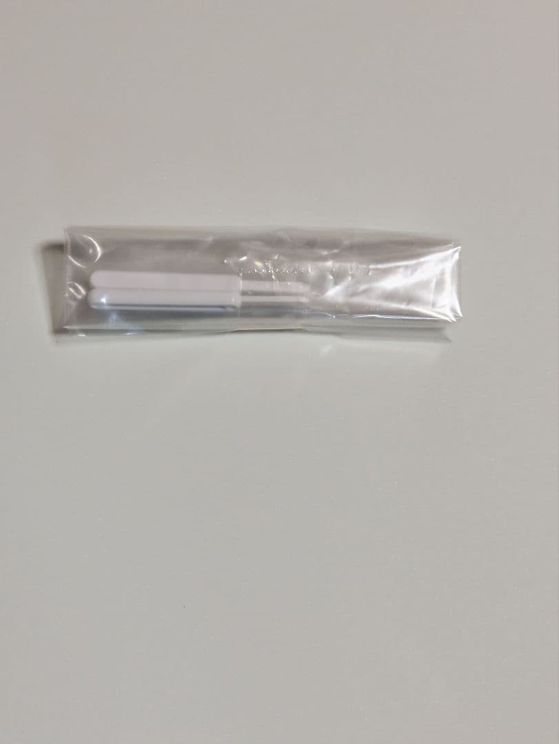 TOMIX　200系　東北新幹線　上越新幹線　F編成