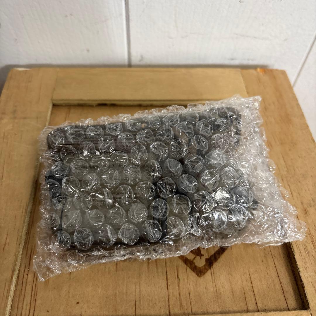 新品　米軍実物STREAMLIGHT SIDEWINDER COMPACT II