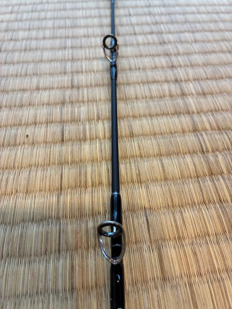 テンリュウ ドラッグフォース　JDF 621S-5