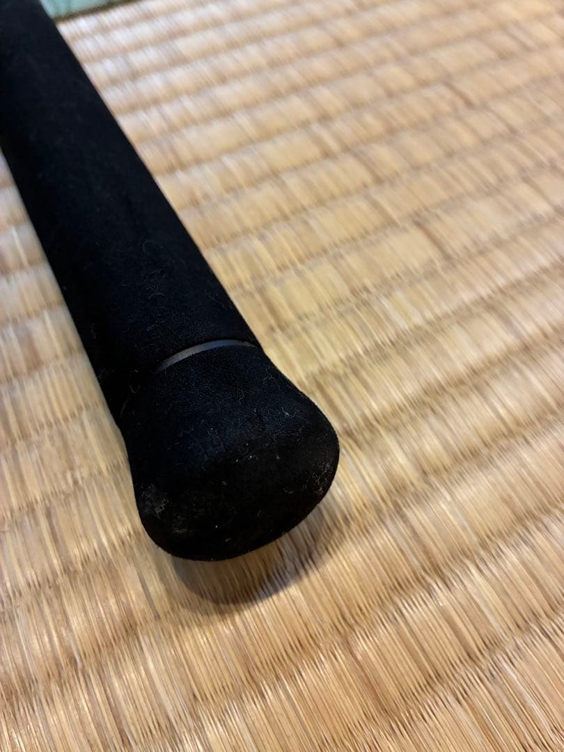 テンリュウ ドラッグフォース　JDF 621S-5