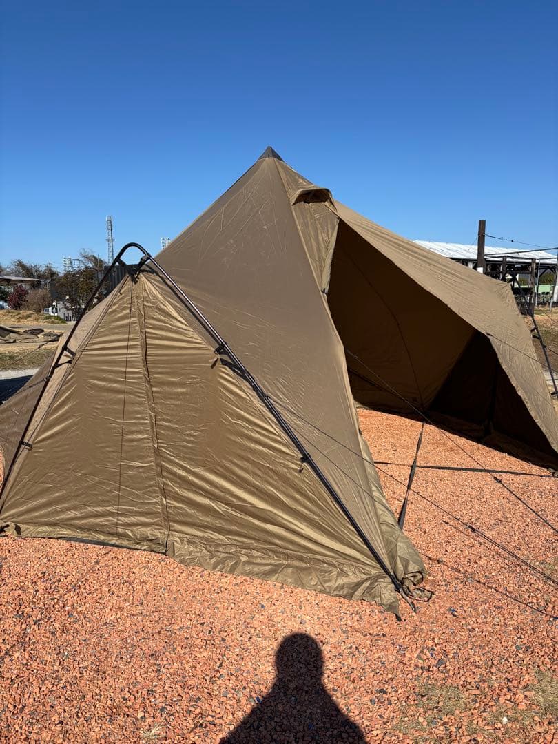 初期ロットZANEARTS ZEKU-L ゼクーL ゼインアーツ