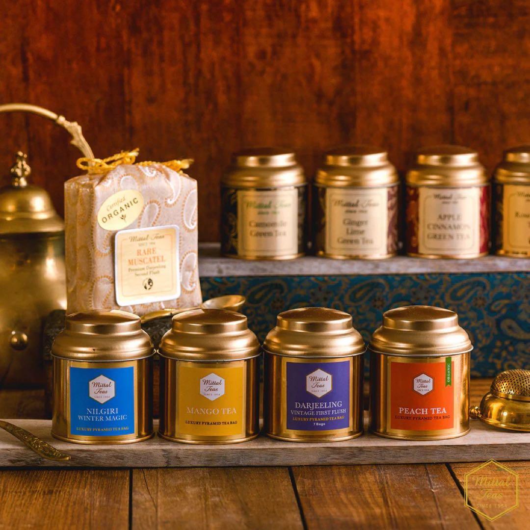 もふもふ様の専用ページです。