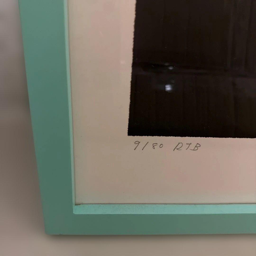 ロッキンジェリービーン　スカルロカビリーバンド　RUDE GALLERY