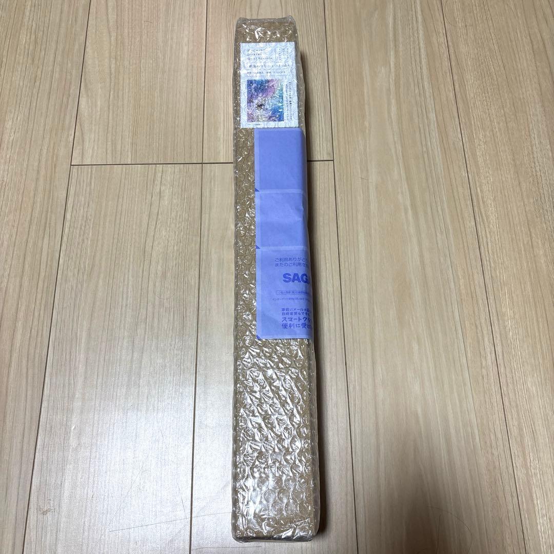 葬送のフリーレン ポスター Vol.1【未開封・B2サイズ】