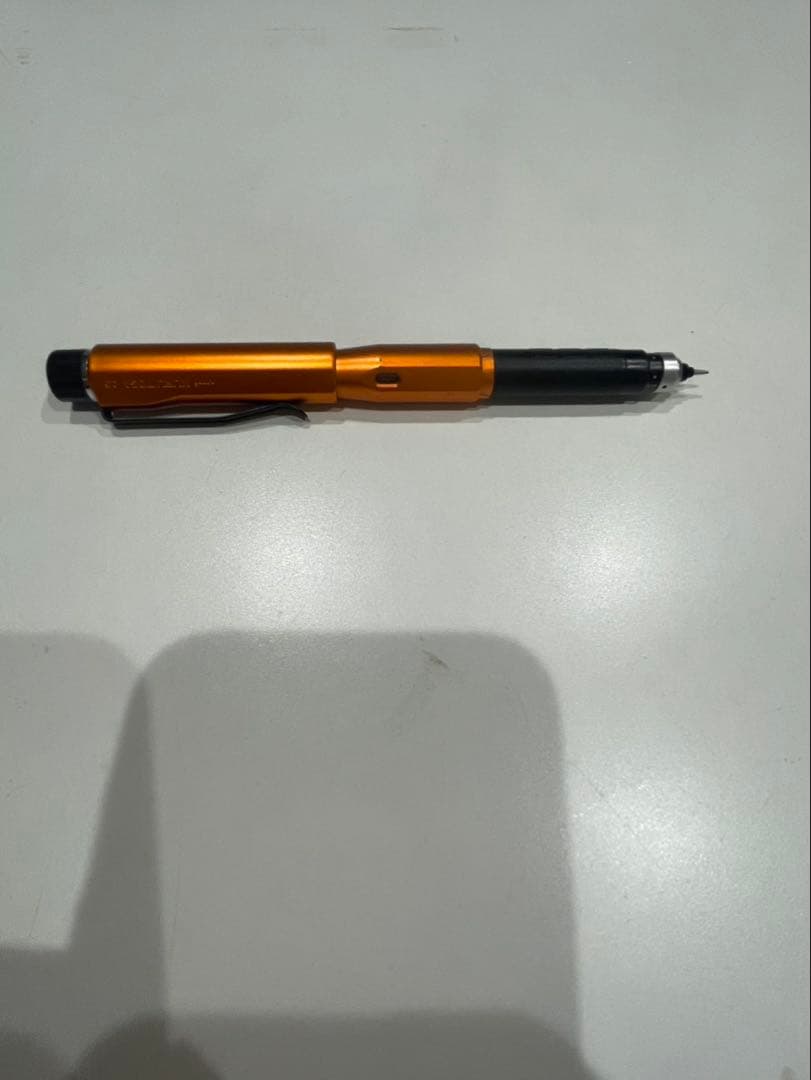 クルトガダイブ　カヴェコスペシャル　まとめ売り