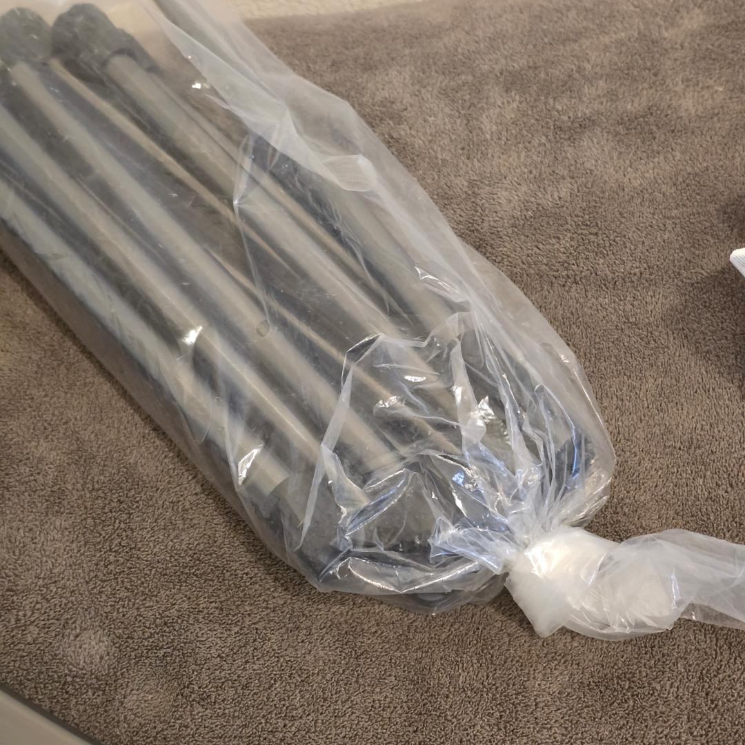 【FUTUREFOX】ワイドコット【激レア販売終了品】