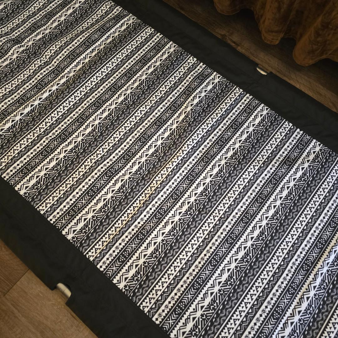 【FUTUREFOX】ワイドコット【激レア販売終了品】