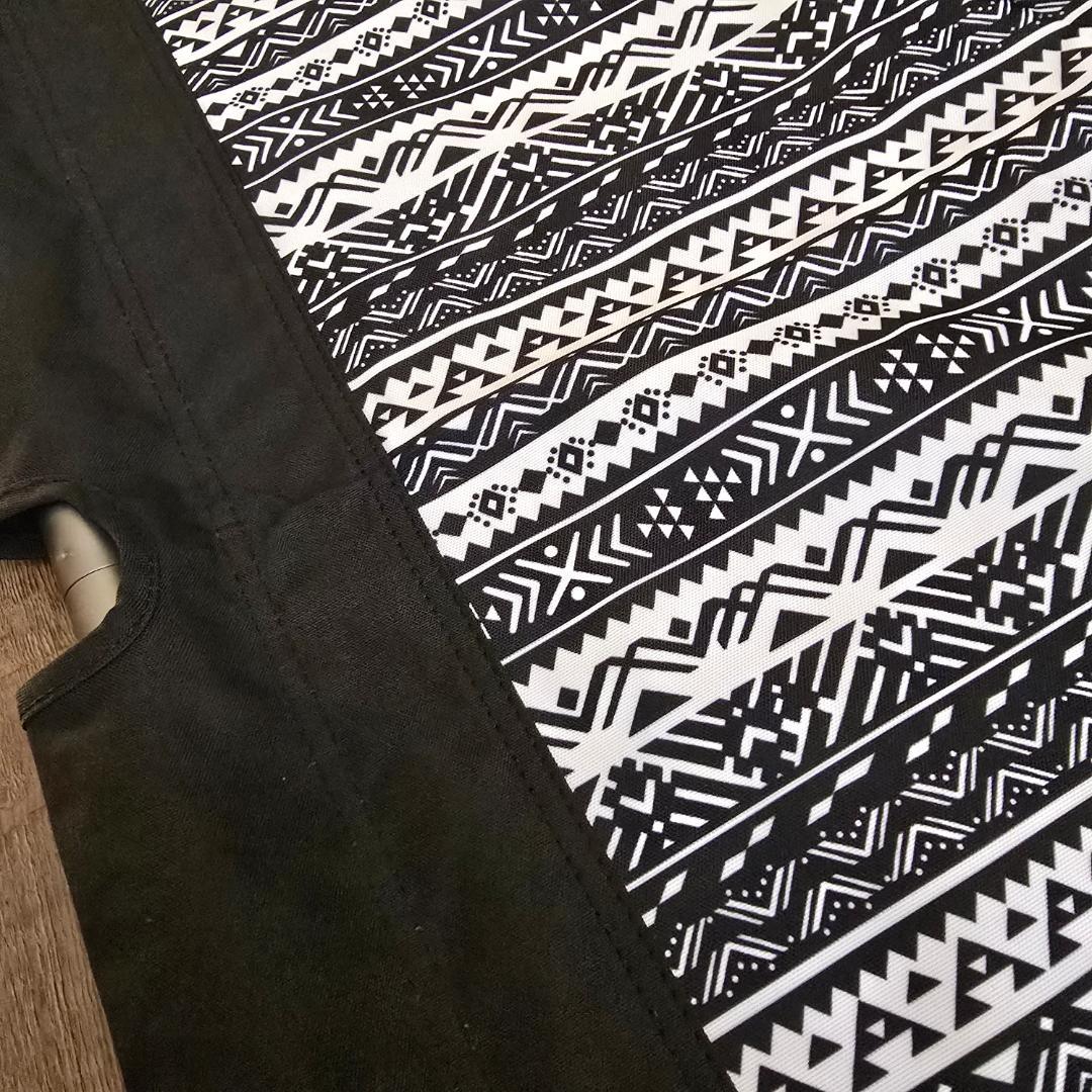 【FUTUREFOX】ワイドコット【激レア販売終了品】