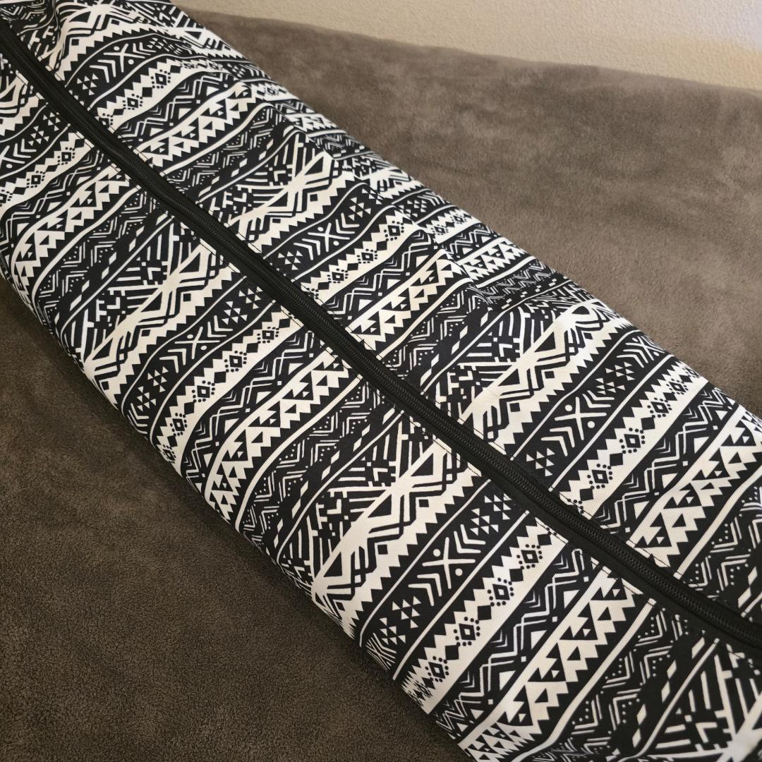 【FUTUREFOX】ワイドコット【激レア販売終了品】