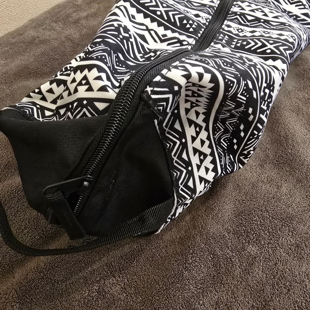 【FUTUREFOX】ワイドコット【激レア販売終了品】