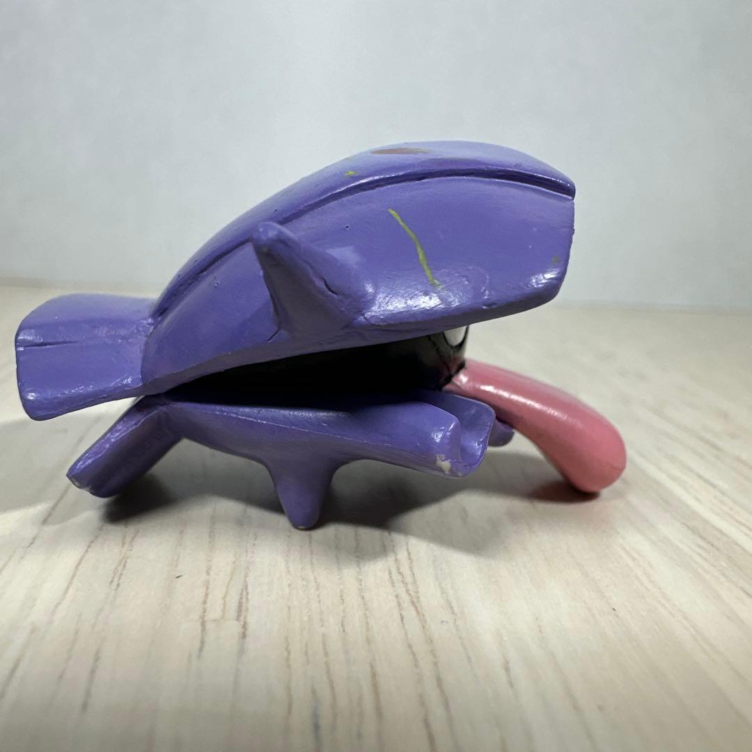 【希少】モンコレ初期2点セット　シェルダー　パルシェン