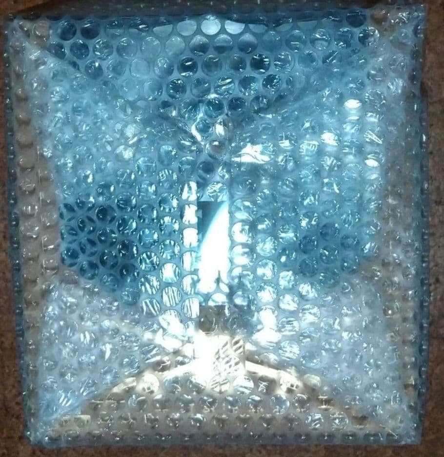 【良品版】進撃の巨人　リヴァイ　フィギュア　コトブキヤ　※不具合交換対応済