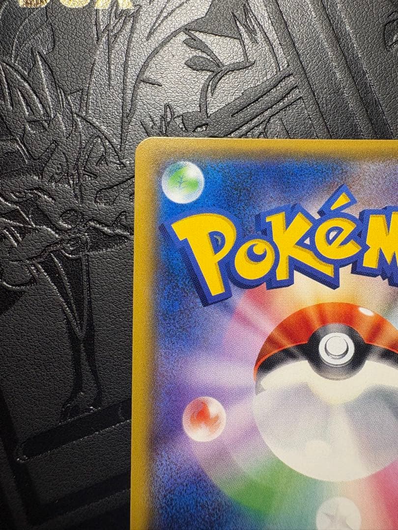 美✨センパイとコウハイ SR [XY5 077/070]「ガイアボルケーノ」