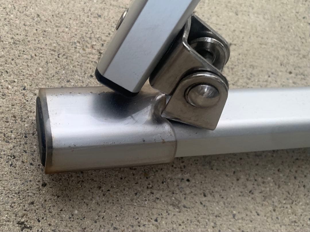 【カバー付き】スノーピーク ローチェア30 カーキ（カバー無しなら千円引き）