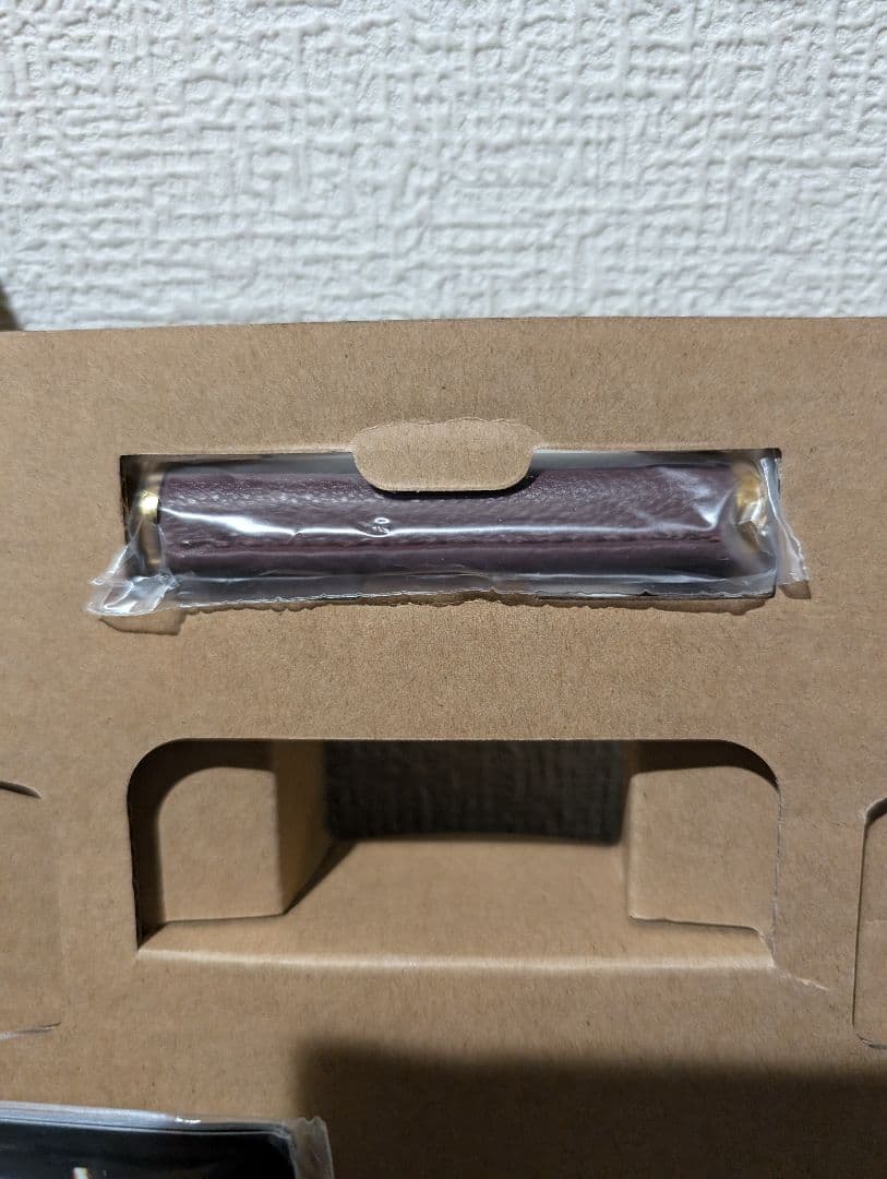 【新品未使用】アマダナ　本格ビアサーバー　BEERGO　AMD-001