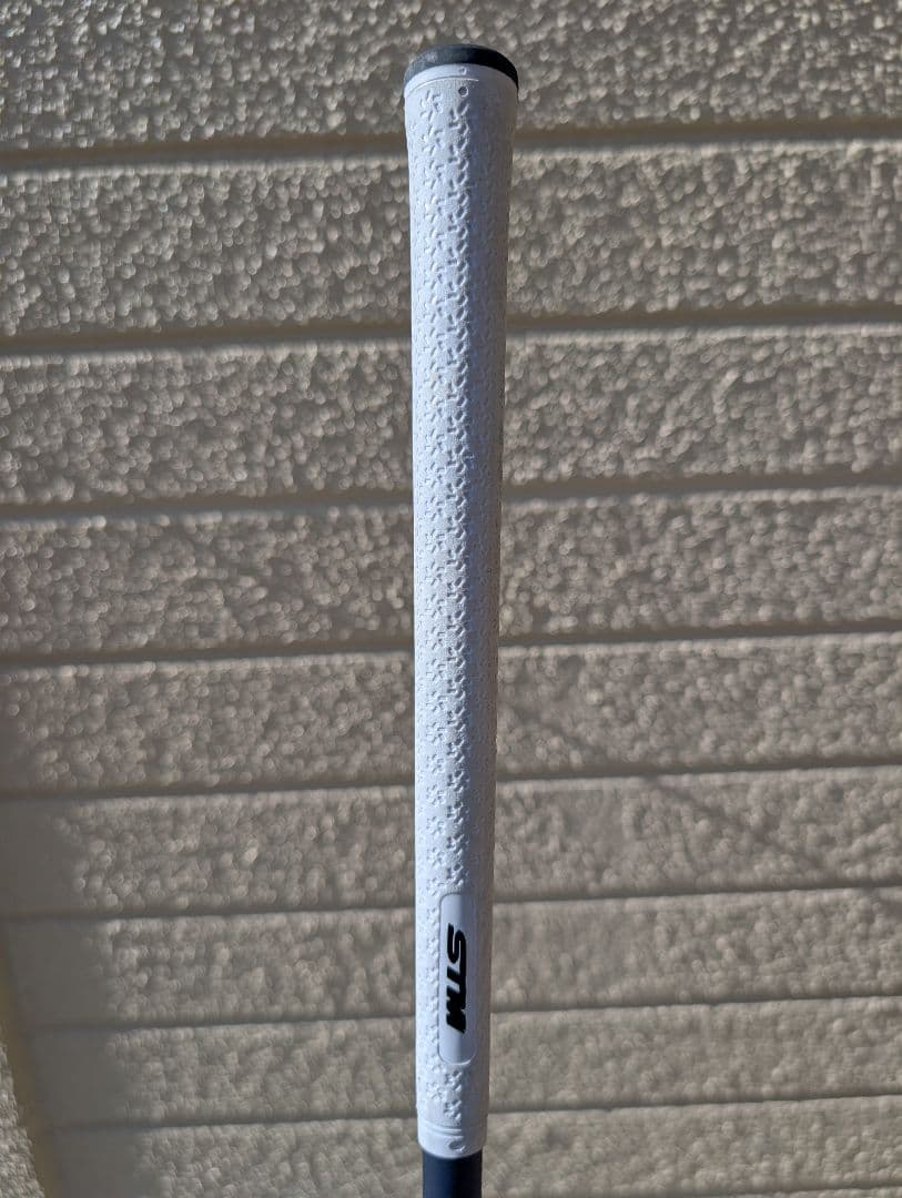 Cobra ダークスピード ブラック フェアウェイウッド 3w