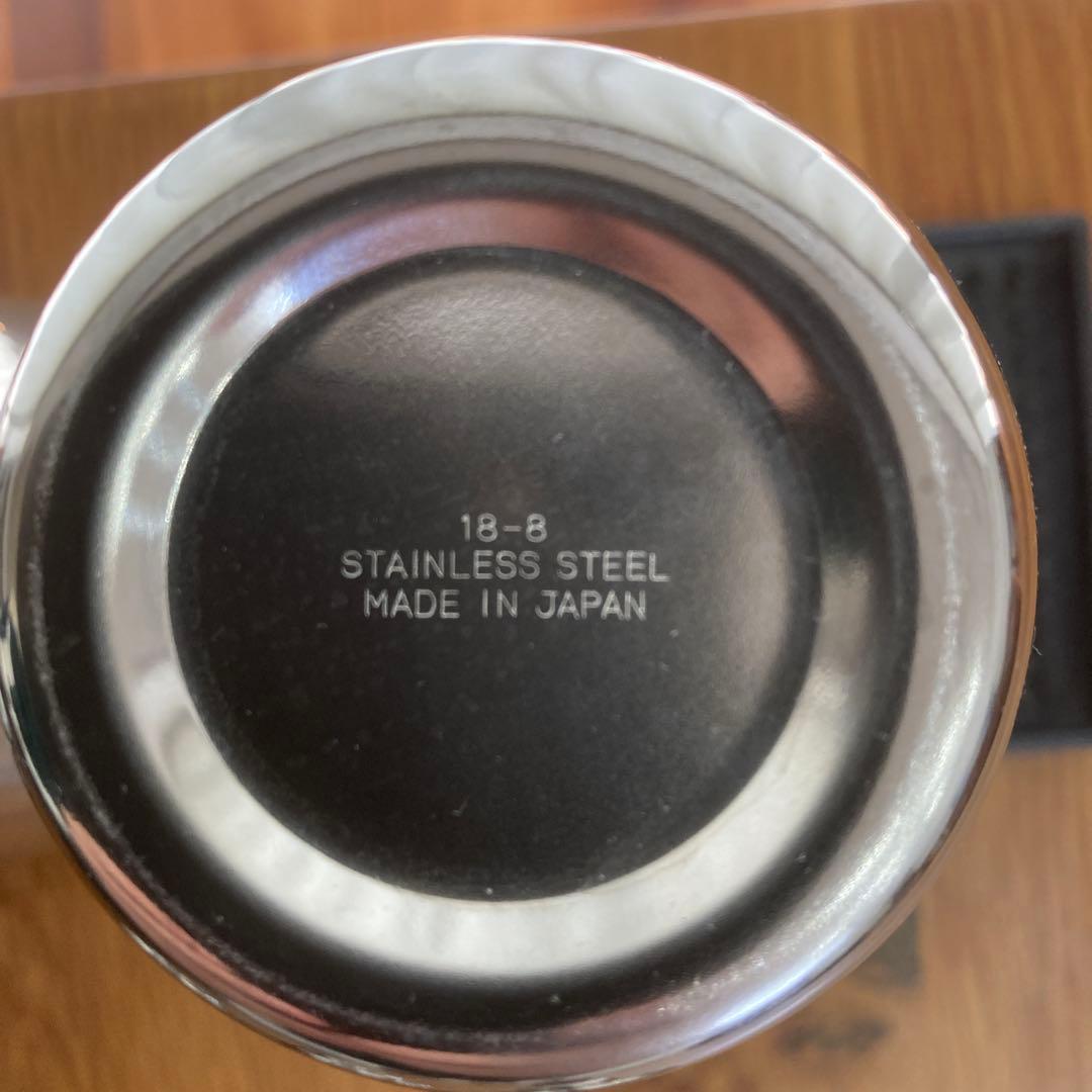 バーツール　BAR ユキワ　美品