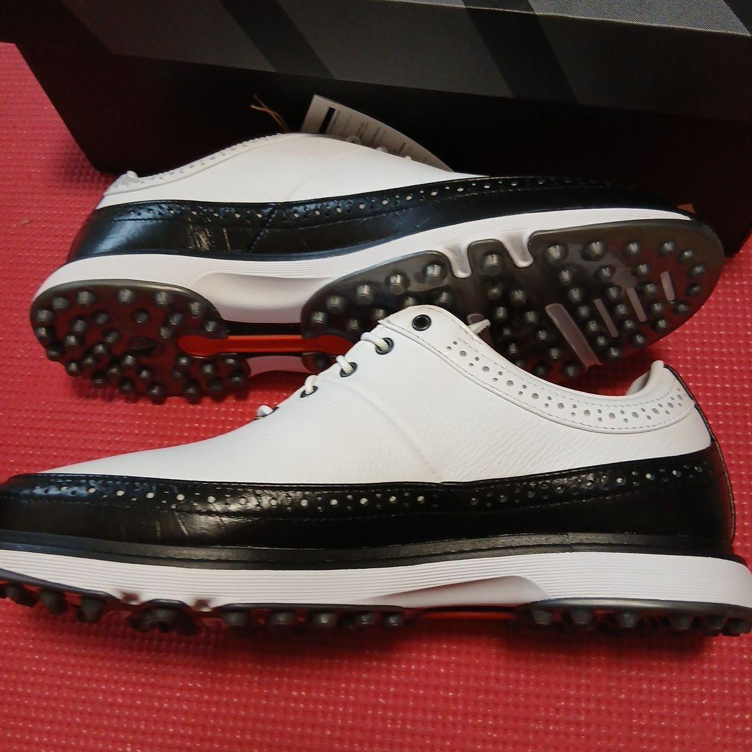 今だけ値下げ アディダス ゴルフ adidas Golf MC80 27.5cm