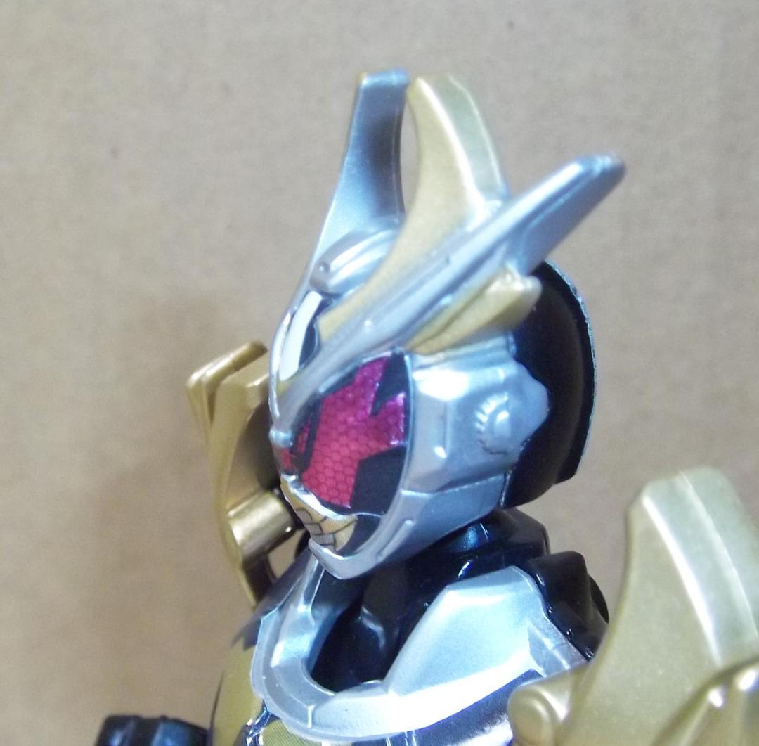 装動 仮面ライダージオウ アーマー20種セット クウガ～ビルド 最終値下げ