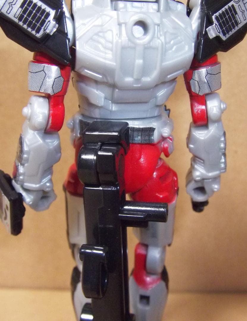 装動 仮面ライダージオウ アーマー20種セット クウガ～ビルド 最終値下げ