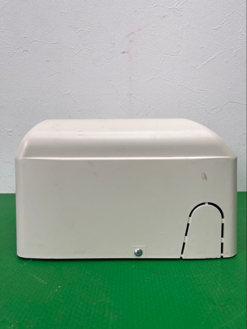 ドレンアップキット　K-KDU571HS ダイキンパッケージエアコン用