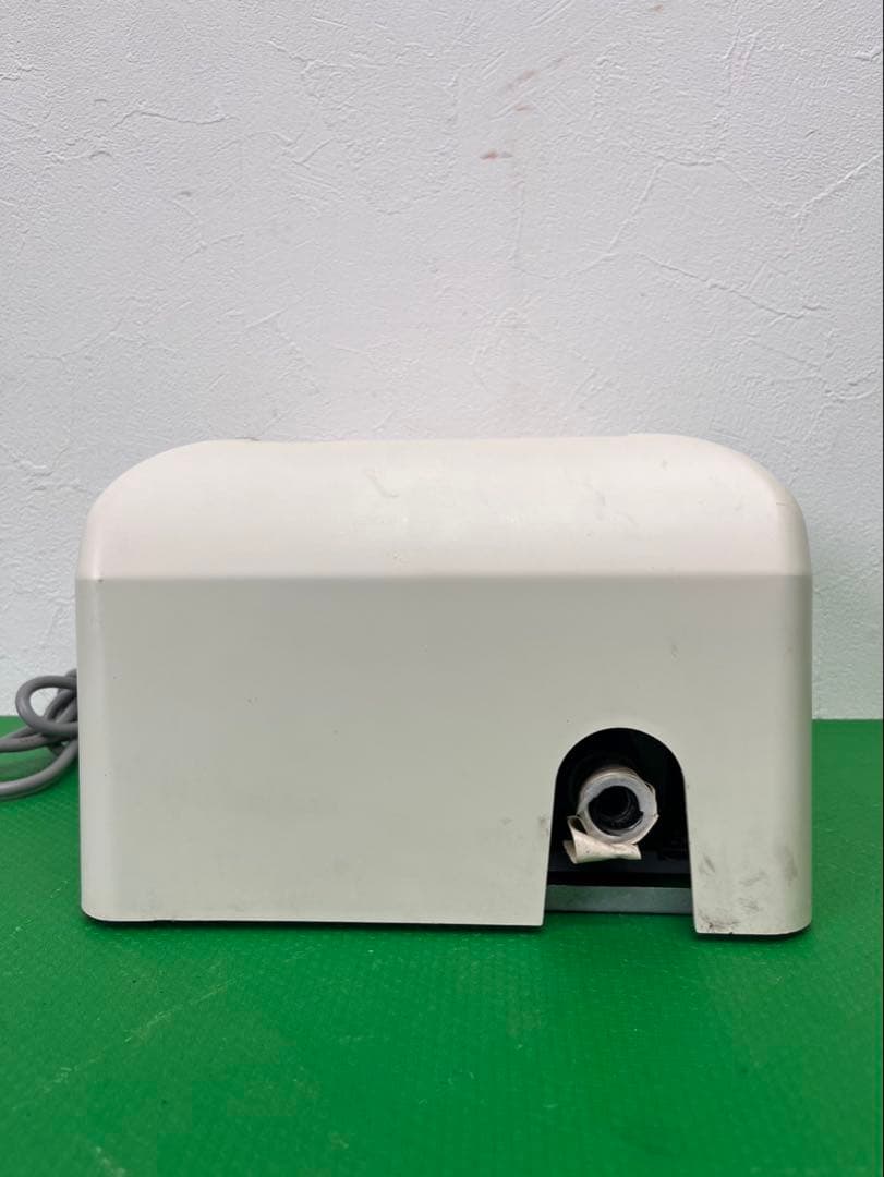 ドレンアップキット　K-KDU571HS ダイキンパッケージエアコン用