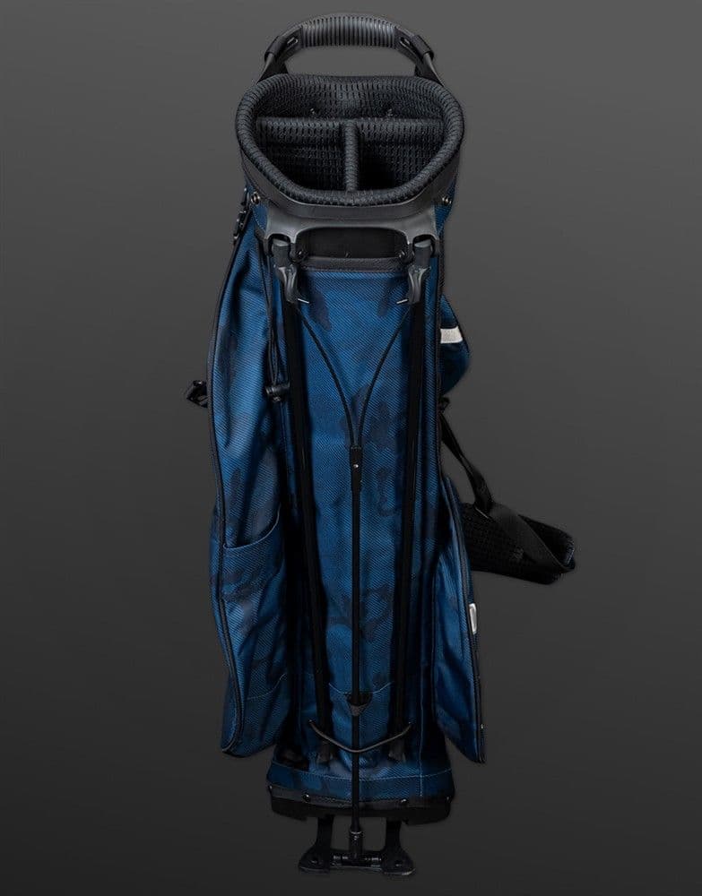 2025年USOPEN　SCOTTY CAMERON 3点