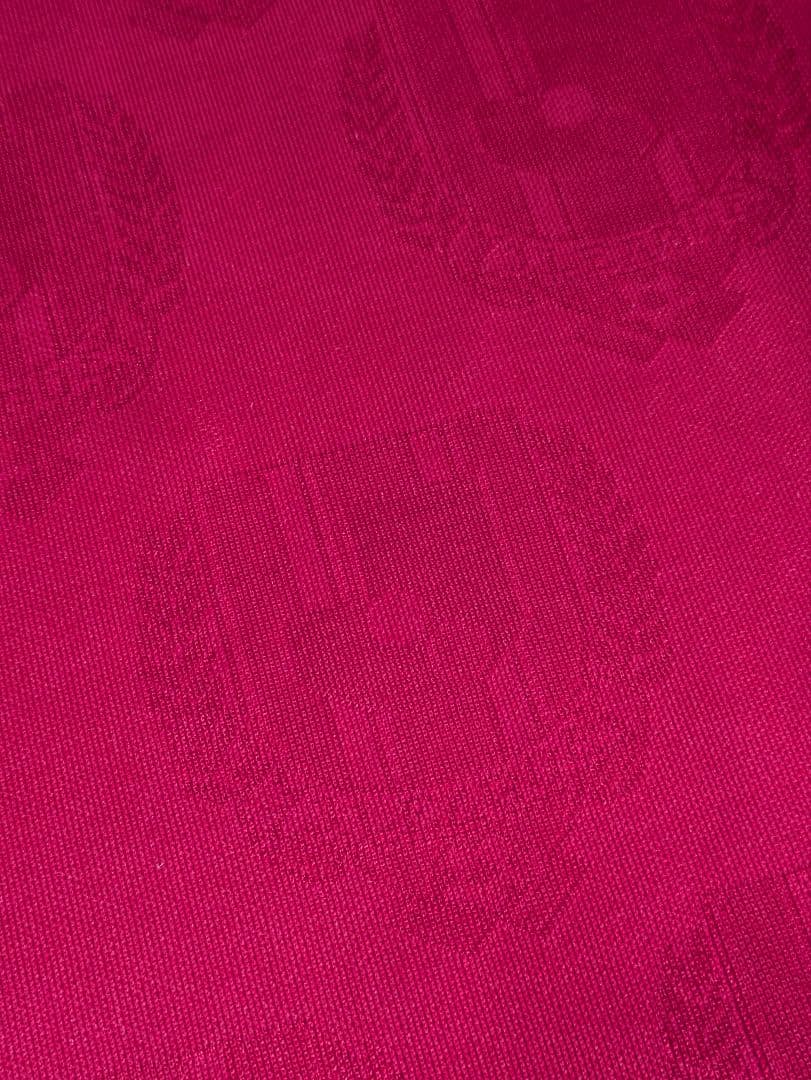 鹿島アントラーズ ポロシャツ