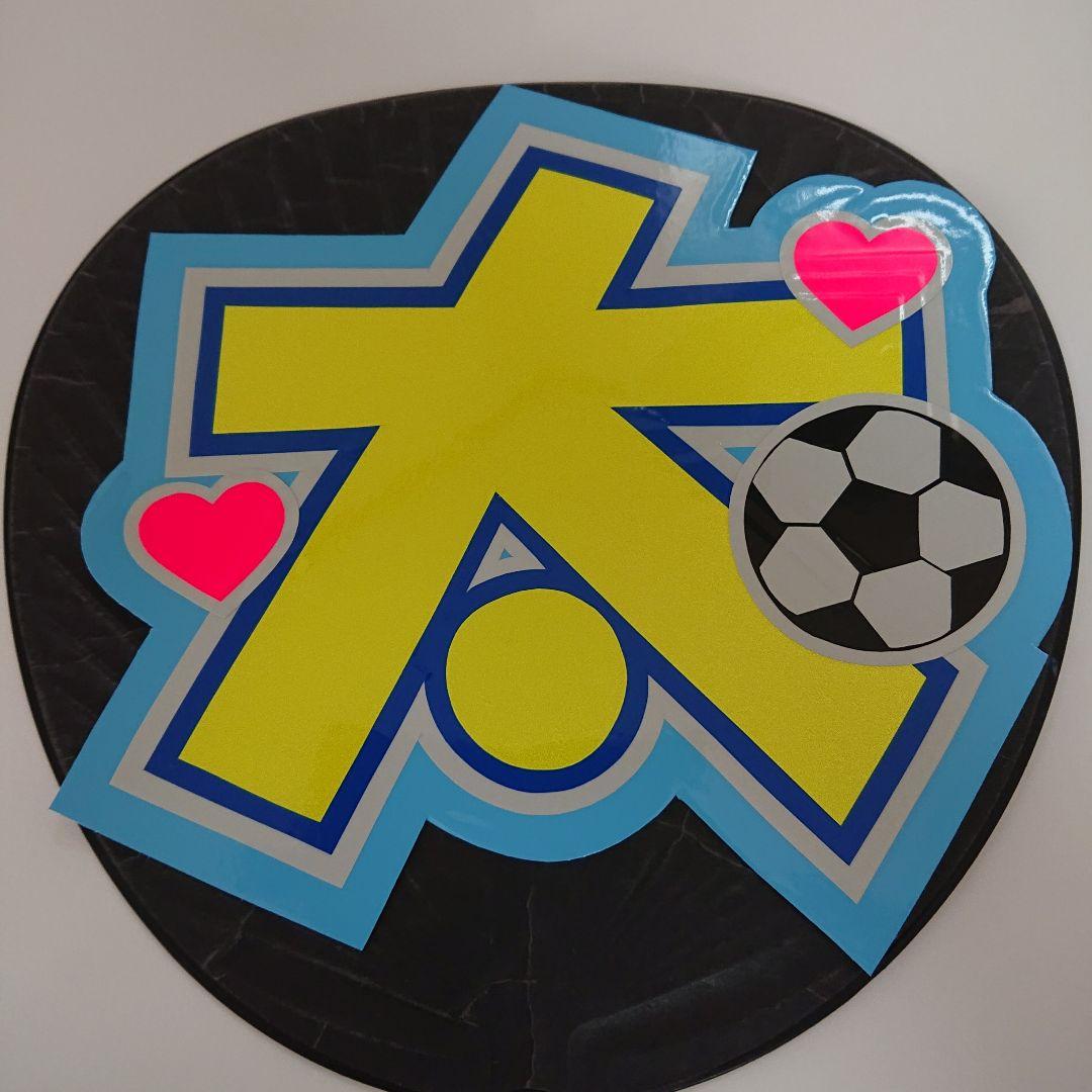 きゃんさま確認ページ♡