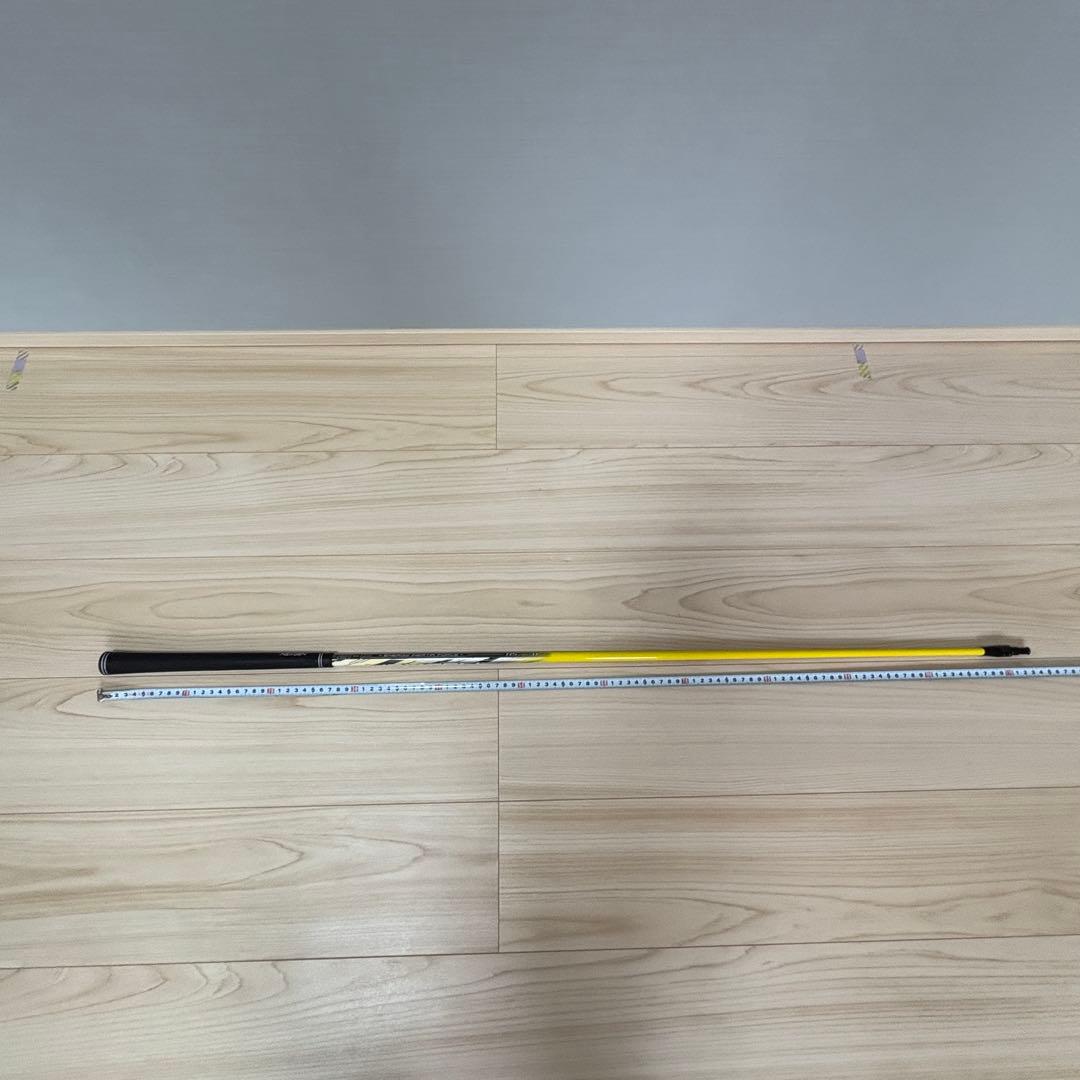 キャロウェイ ドライバー用 NEXGEN NS210-D