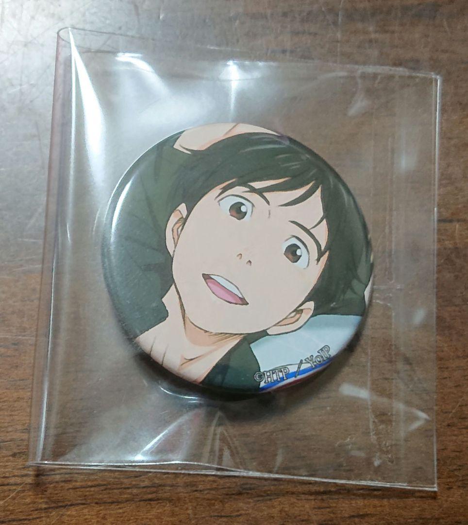 ユーリ!!! on ICE グッズ まとめ売り