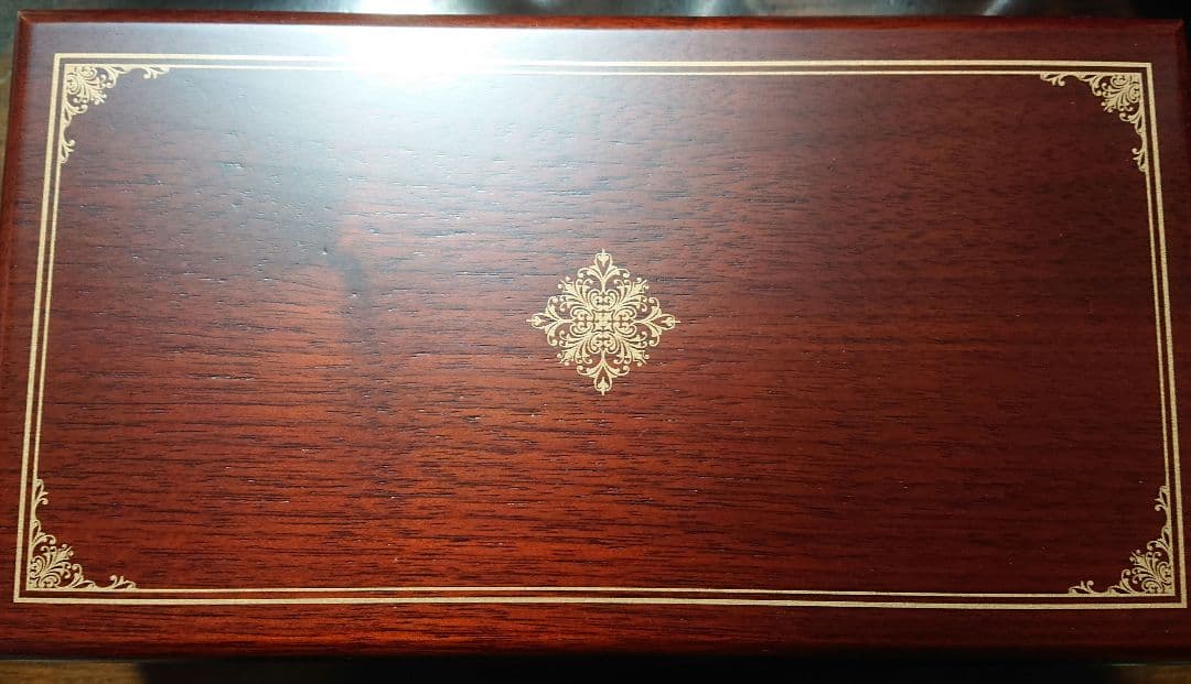 ユーリ!!! on ICE グッズ まとめ売り