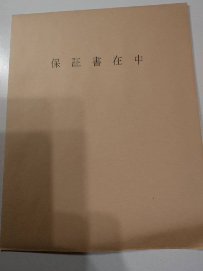 井上直久　限定版画　「幻の魚」 79/200(保証書あり)