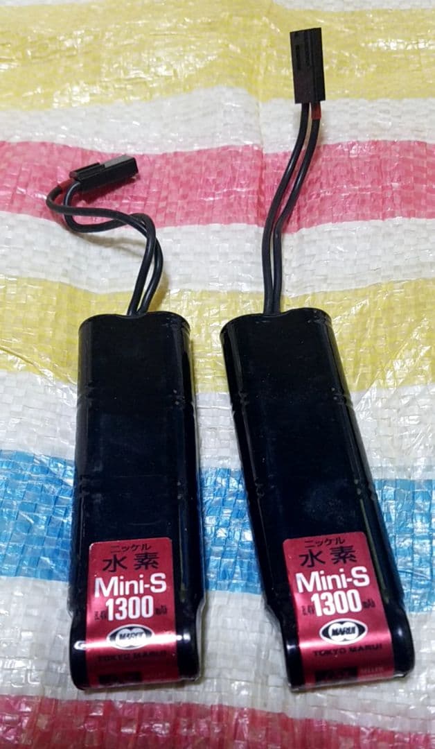 ミリタリー　ザバゲー　東京マルイ　電動ガン　AK47本体　他あり