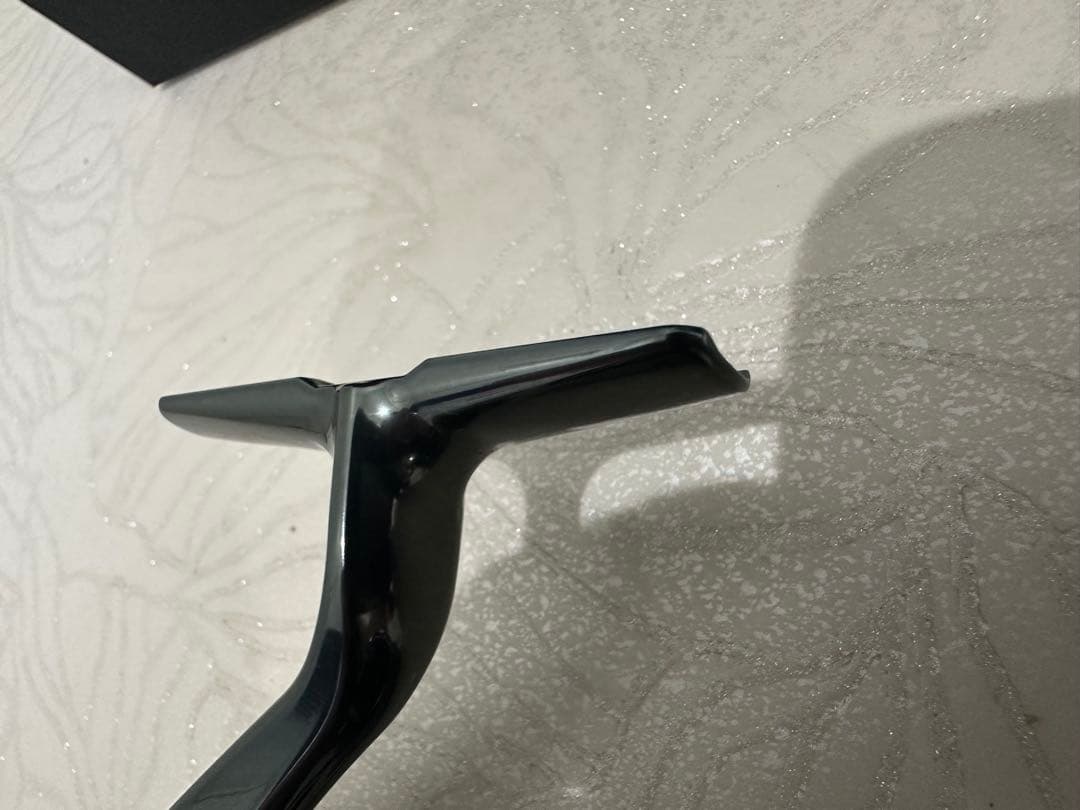 SHIMANO 22ステラ4000XG リール